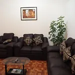 Maya\'S House Cusco