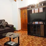 Maya\'S House Cusco