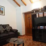 Maya\'S House Cusco