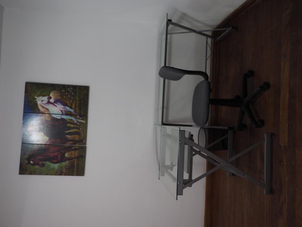 Apartamento Maya's House Cuzco