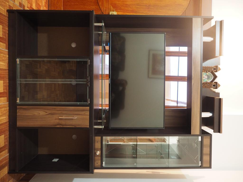 Apartamento Maya's House *