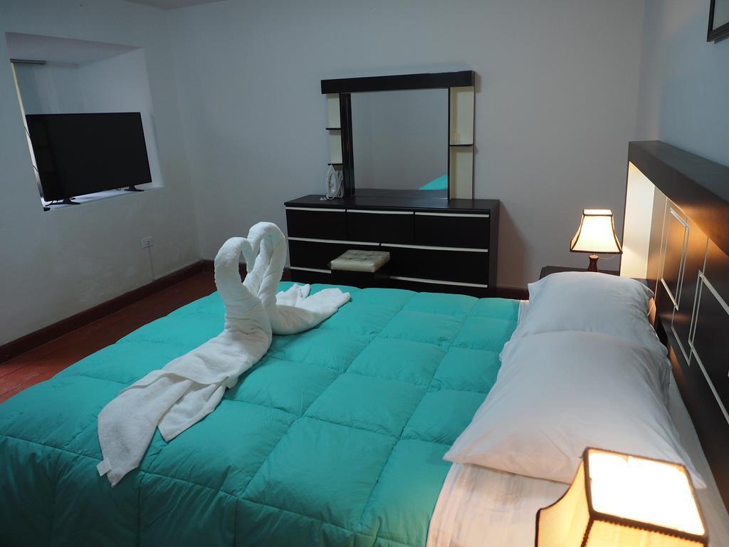 Apartamento Maya's House *